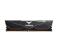 TeamGroup Vulcan 16GB DDR5 5200MHz CL40 - Memoria RAM