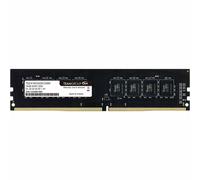 Team Group Elite 16GB 1x16GB 3200MHz CL22