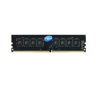 TEAMGROUP DDR4 32GB PC 3200 Team Elite TED432G3200C2201