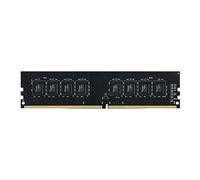 TEAMGROUP DDR4 8 GB PC 3200 Team Elite TED48G3200C2201