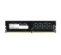 Team Group Elite DDR4 3200MHz PC4-25600 8GB CL22