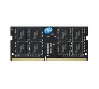 Team Group SO-DIMM 8GB DDR4 3200MHz Elite CL22