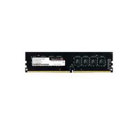 Team Group Elite DDR4 3200mhz 16GB CL22