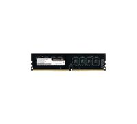 Team Group Elite DDR4 3200mhz 16GB CL22