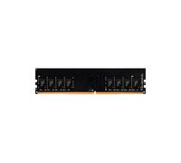 TEAMGROUP DDR4 32GB PC 3200 Team Elite TED432G3200C2201