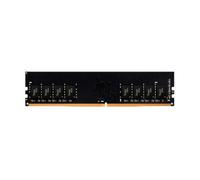 TeamGroup Elite 32GB DDR4 3200MHz CL22