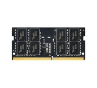Memoria RAM Team Group 32GB DDR4 3200MHz ELITE TED432G3200C22-S01