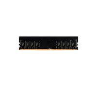 DDR4 TEAMGROUP ELITE UDIMM 8GB 3200 NEGRO