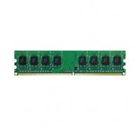 Teamgroup ELITE DDR2 DESKTOP MEMORY 1GB(1x1GB) 800MHz CL6