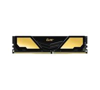 TeamGroup Elite Plus 16GB DDR4 3200MHz CL22 Dorada