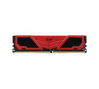 Memoria RAM Team Group 16GB DDR4 3200MHz ELITE PLUS TPRD416G3200HC2201
