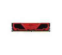 TeamGroup Elite Plus 16GB DDR4 3200MHz CL22 Roja