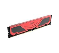 TeamGroup Elite Plus 16GB DDR4 3200MHz CL22 (Roja) - Memoria RAM