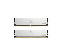 Memoria RAM Team Group 32GB (2X16GB) DDR5 6000MHz CTCWD532G6000HC38GDC01