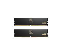 Team Group T-Create Expert DDR5 6400MHz 32GB 2x16GB CL32 Intel XMP 3.0