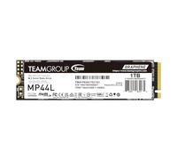 Team Group MP44L 1TB SSD M.2 NVMe PCIe 4.0 SLC