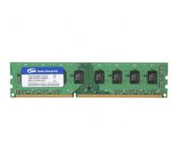 TeamGroup Memoria 1GB DDR2 800MHz