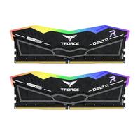 TEAMGROUP Memoria DDR5