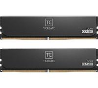 TEAMGROUP Memorias RAM CTCCD532G5600HC46DC01