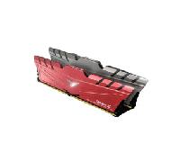 TEAMGROUP Memorias RAM FF3D564G6000HC38ADC01 FF3D564G6000HC38ADC01