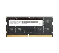 TEAMGROUP Memorias RAM TED532G5600C46A-S01