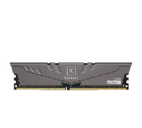 TEAMGROUP Memorias RAM TTCED416G3600HC18JDC01 TTCED416G3600HC18JDC01