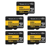 TEAMGROUP Micro Sd Card