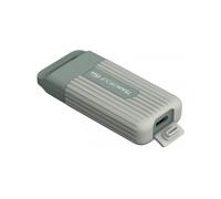 TeamGroup PD20 ECO Mini 1TB USB 3.2 (Gen 2) - Unidad SSD externa