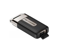 TeamGroup PD20 Mini 2TB USB 3.2 (Gen 2) - Unidad SSD externa