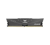 MODULO MEMORIA RAM DDR4 16GB 3200MHz TEAMGROUP VULCAN Z GRI