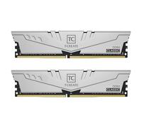 TEAMGROUP RAM 32 GB DDR4 3200 UDIMM CL22