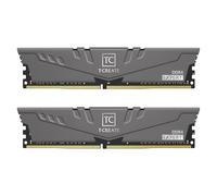 TEAMGROUP RAM Team D4 3600 64GB C18 T-Create Expert K2