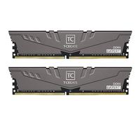 TEAMGROUP RAM Team D4 3600 64GB C18 T-Create Expert K2