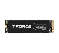TEAMGROUP SSD