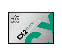 Team Group SSD CX2 2 TB SATA3 2,5''