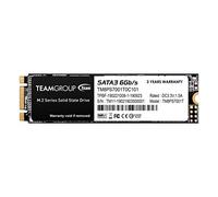 TEAMGROUP SSD M.2 1TB Team MS30 TYP 2280 M.2-2280, TLC, SMI, RW 550/500