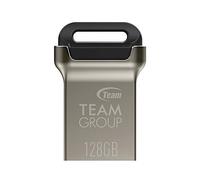 TEAMGROUP Stick Team C162 128GB USB 3.0 Metal