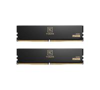 TeamGroup T-Create Expert 128GB (2x64GB) DDR5 6400MHz CL42 - Memoria RAM