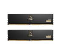 TeamGroup T-Create Expert 128GB DDR5 (2x64GB) 6400MHz CL42