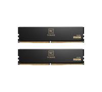 TeamGroup T-Create EXPERT 32GB DDR5 6000MHz CL38 Negro