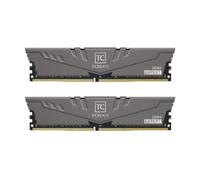 Team T-Create Expert 64GB DDR4 3200-16 TTCED464G3200HC16FDC01