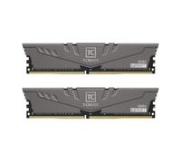 Team T-Create Expert 64GB DDR4 3200-16 TTCED464G3200HC16FDC01