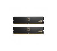 TeamGroup T-Create EXPERT 64GB DDR5 6400MHz CL34 Negro