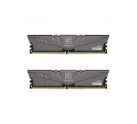 TeamGroup T-Create EXPERT OC10L 16GB DDR4 3600MHz CL18 Gris