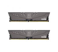 Team Group T-Create RGB 32GB 2x16GB 3600MHz CL18