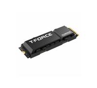 SSD Team Group T-Force G70 Pro 2TB Gen4 M.2 NVMe (7400/6800MB/s)