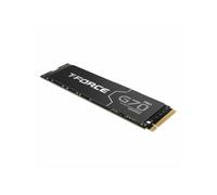 Team Group T-Force G70 PRO 4TB PCIe Gen4 x4 NVMe SSD