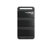 TeamGroup T-Force M200 1TB - SSD externo