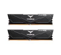 TeamGroup T-Force Vulcan 32GB (2x16GB) DDR5 6000MHz CL38 - Memoria RAM