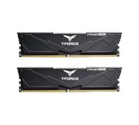 Team Group Kit 32GB (2 x 16GB) DDR5 6000MHz Vulcan Z Grey CL38